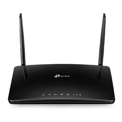 TP-LINK Archer MR600-1